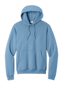 Nurse Candy Stick- P&C Hoodie - 16