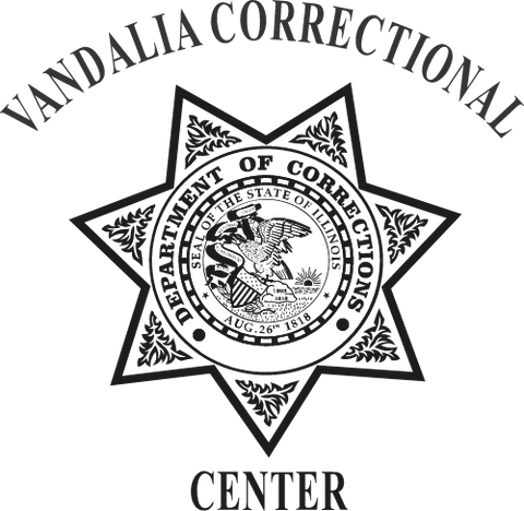 IDOC- Vandalia Correctional Center