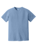 Nurse Candy Stick- Comfort Color T-Shirt - 9
