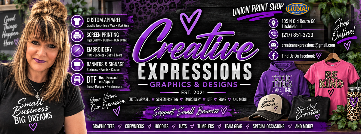 Website banner 8209c2d0 2d79 4ab6 8bb3 f2071ecaa2b0