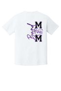 Band Mom- Gildan T-Shirt - 4