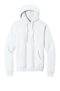 Hot Mess- P&C Hoodie - 16