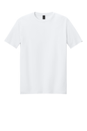 CNA(Blue)- Gildan T-Shirt - 9