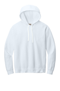 CNA(Blue)- Comfort Color (LT) Hoodie - 4
