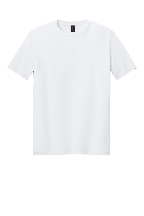 NURSE(Blue)- Gildan T-Shirt - 9