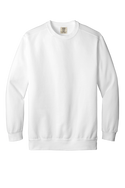 CNA(Blue)- Comfort Color (LT) Crewneck - 4