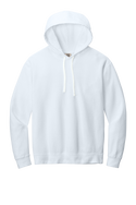NURSE(Blue)- Comfort Color (LT) Hoodie - 4