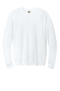 Teacher(Pink)- Comfort Color (LT) Crewneck - 5