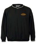 Local 1084- Pullover Windshirt - 1