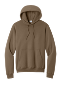 Hot Mess- P&C Hoodie - 17