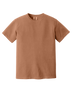 Yam