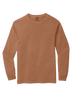 Yam