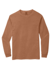 Yam