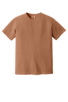 Yam