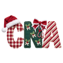 Christmas CNA - 2