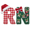 Christmas RN - 2
