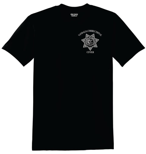 HSHS- Gildan Dryblend 50/50 T-Shirt