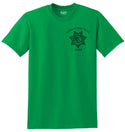HSHS- Gildan Dryblend 50/50 T-Shirt - 4