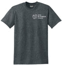 HSHS- Gildan Dryblend 50/50 T-Shirt - 8