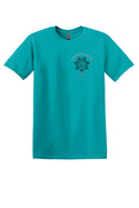 Southwestern- Gildan Soft Style Tee - 11