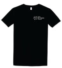 HSHS- Gildan Softstyle T-Shirt - 4