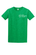 HSHS- Gildan Softstyle T-Shirt - 6