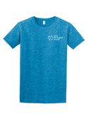 HSHS- Gildan Softstyle T-Shirt - 9