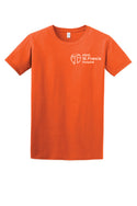 HSHS- Gildan Softstyle T-Shirt - 13