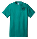 Menard- P&C 5.4 oz. 100% Cotton T-Shirt - 9