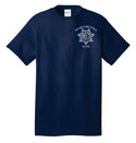 Menard- P&C 5.4 oz. 100% Cotton T-Shirt - 15