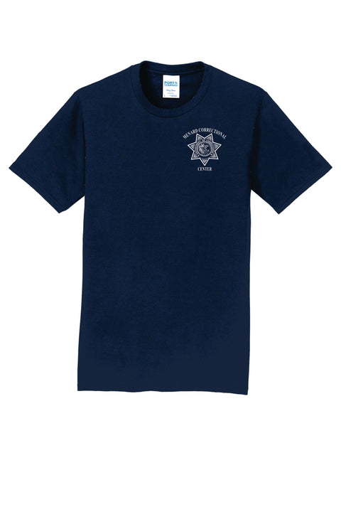 Buy deep-navy Menard- P&amp;C Fan Favorite Tee